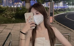 JIZJIZJIZ 日本老师水多